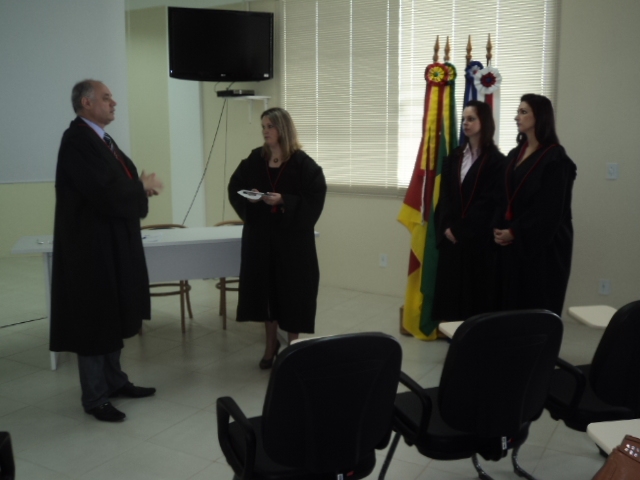 30_19901_5658974286323