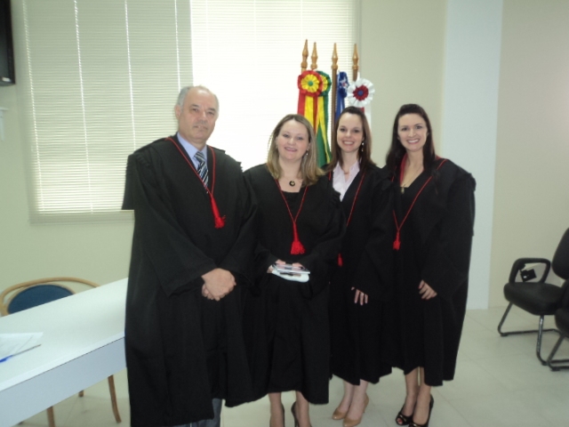 30_19901_5658974396a9d