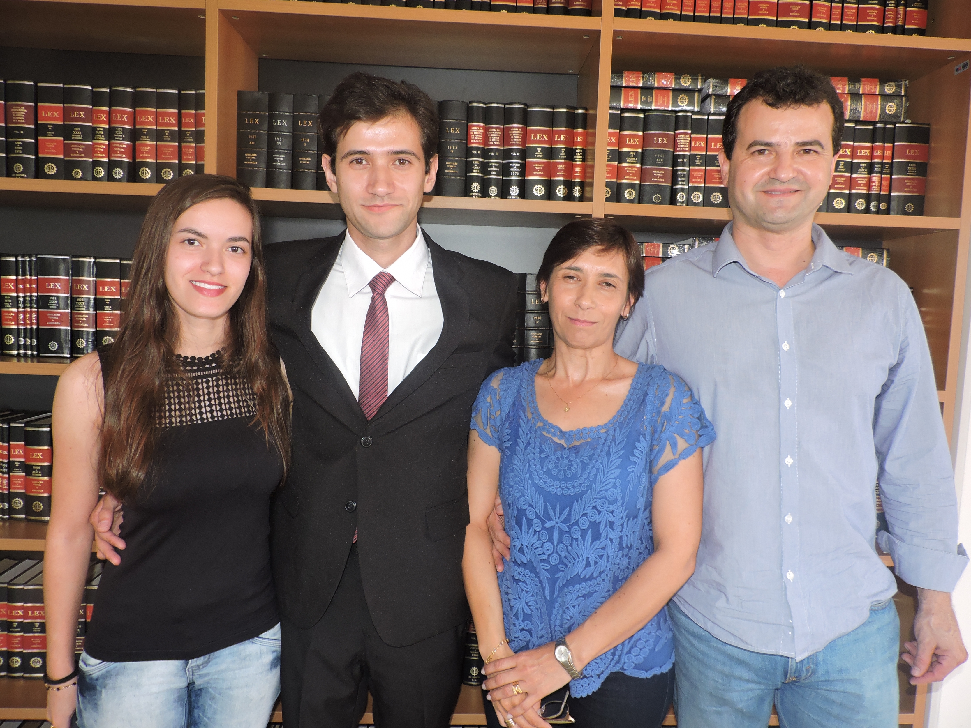 30_20052_567300acba174