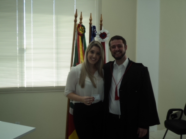 30_20055_56730714f3aef