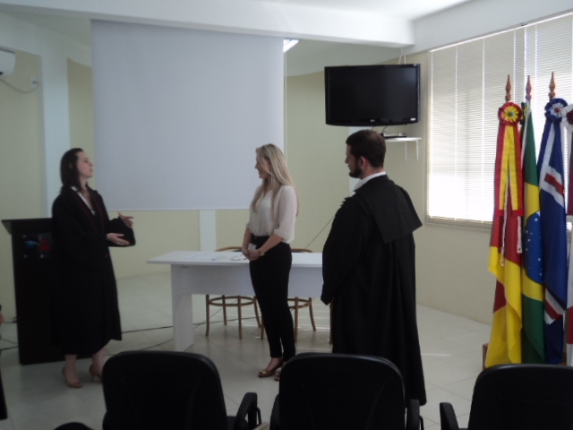 30_20055_5673071672629