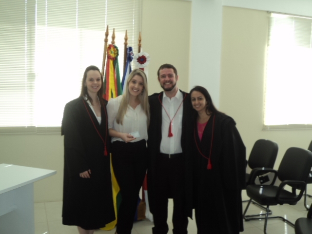 30_20055_56730717bedfb