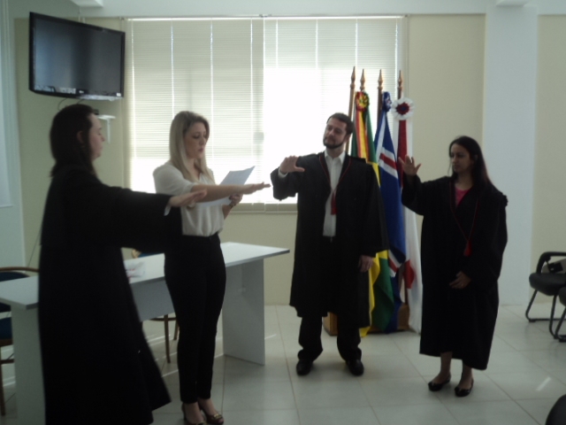 30_20055_56730718cae2a