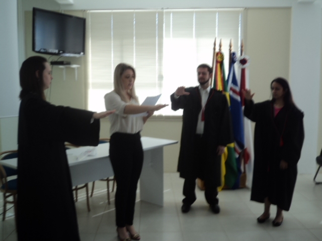 30_20055_56730719d60b6