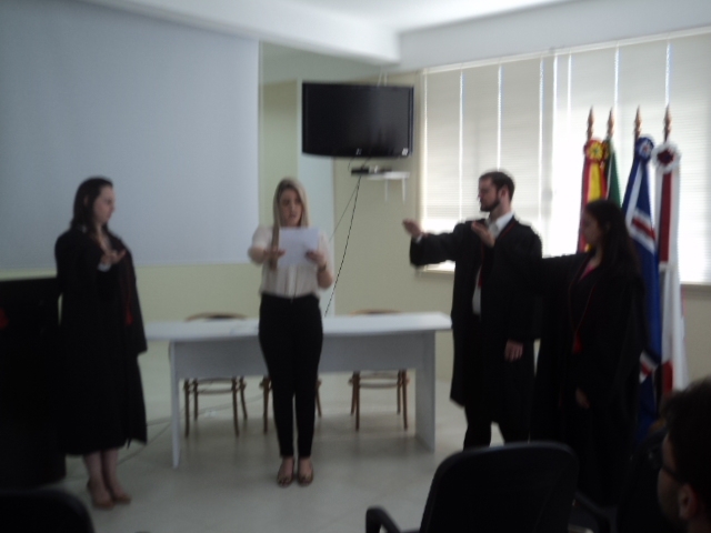 30_20055_5673071bc9144