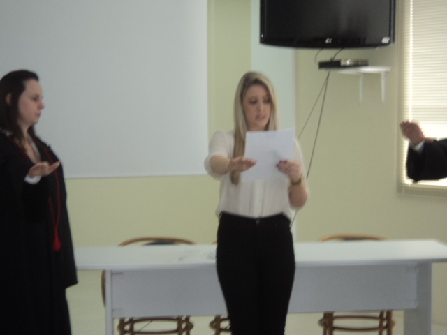 30_20055_5673071cd275b