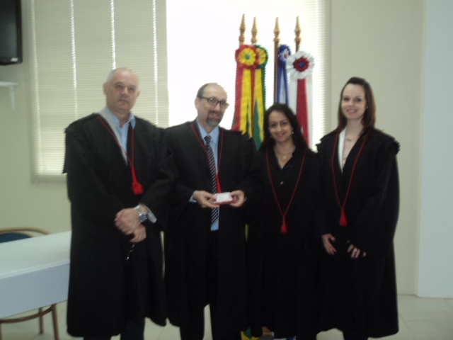 30_20056_567309269c193