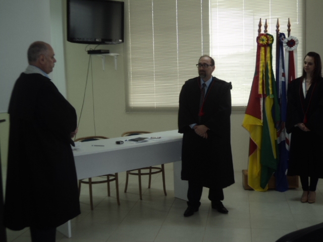 30_20056_56730927d558f