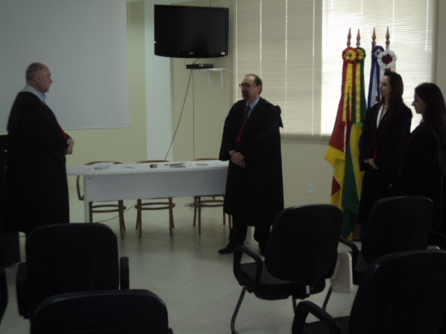 30_20056_56730929219f9