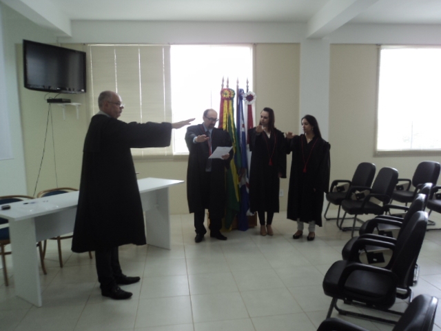 30_20056_5673092b153e2