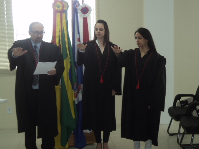 30_20056_5673092c2847a