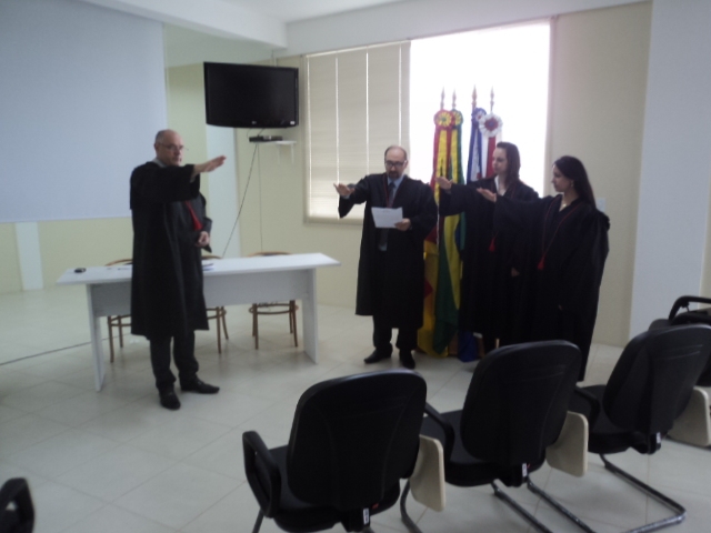 30_20056_5673092d3e759