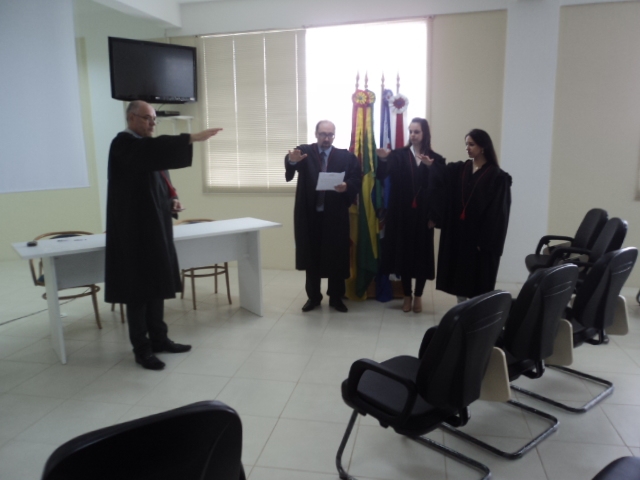 30_20056_5673092ebe264