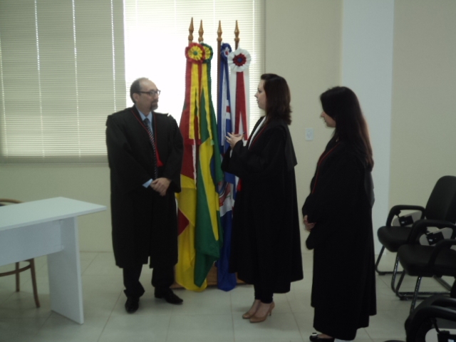 30_20056_567309301a1f5