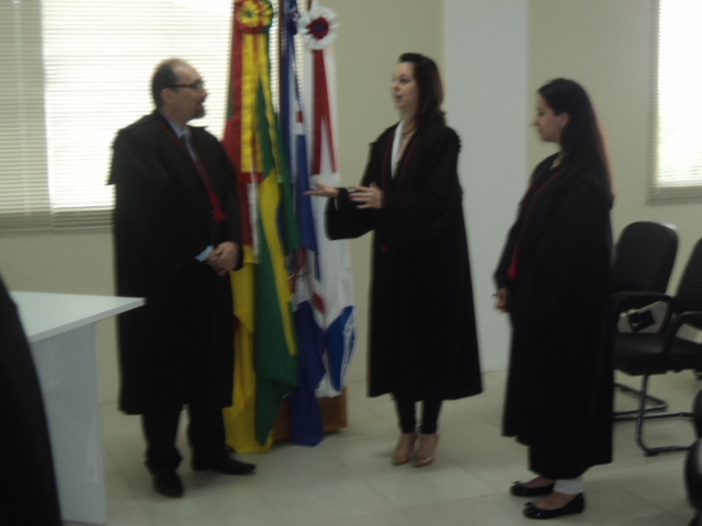 30_20056_5673093260ff9