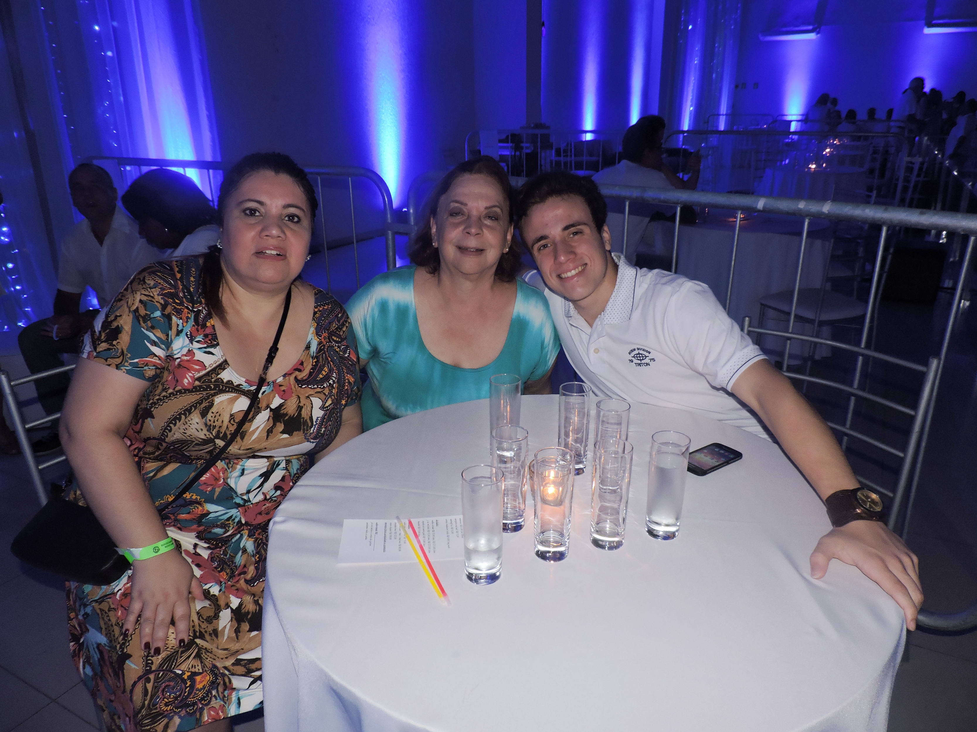 30_20064_567441bec9fea