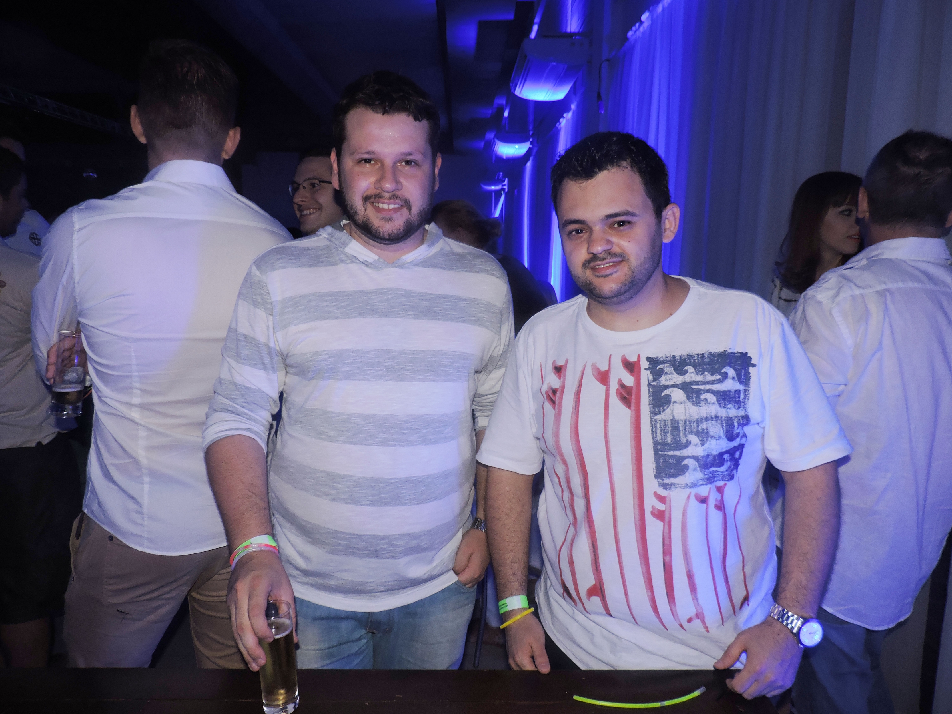 30_20064_567442ee5fb9b