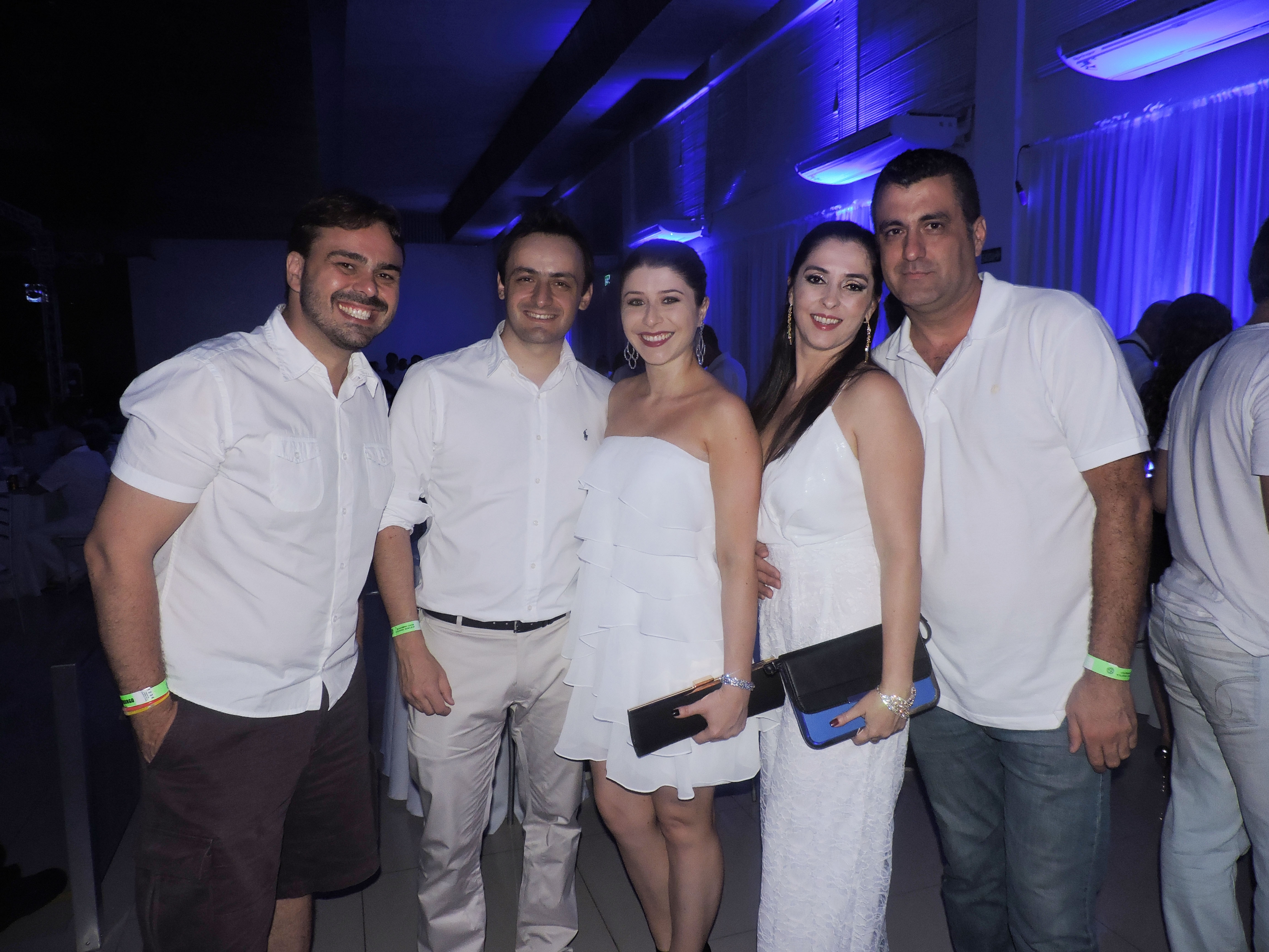 30_20064_567443d795d82