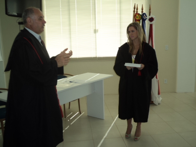 30_20545_56d05bad72b9a