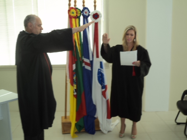 30_20545_56d05bb72adb1