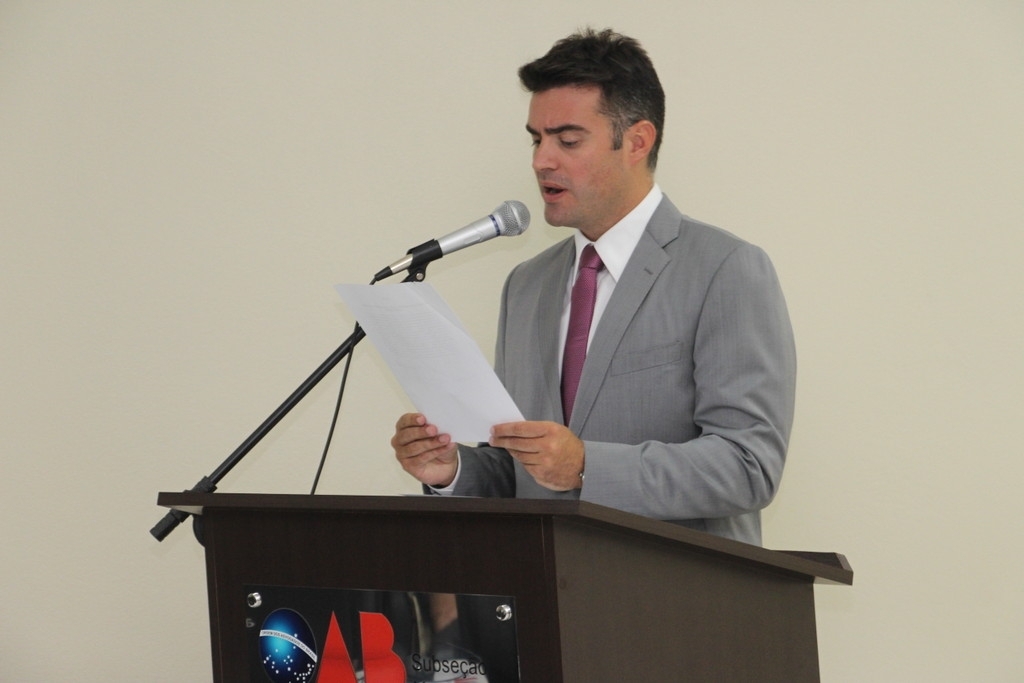 30_20668_56e068ff79c15