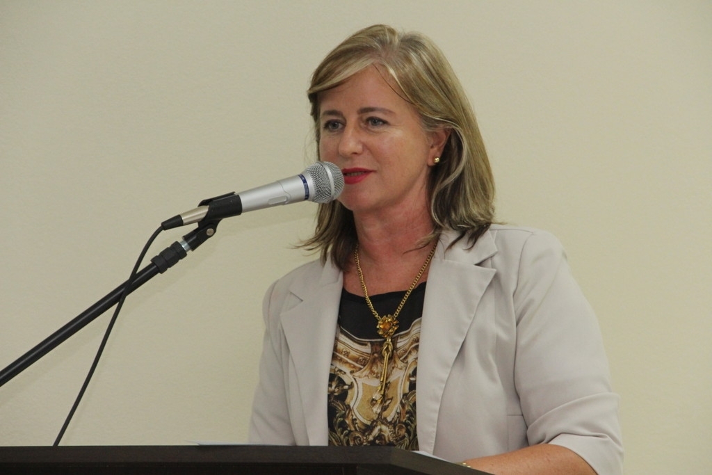 30_20668_56e069002c6b8