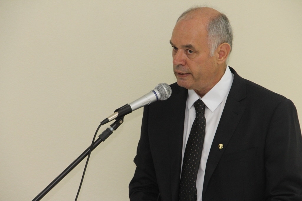 30_20668_56e06900610cb