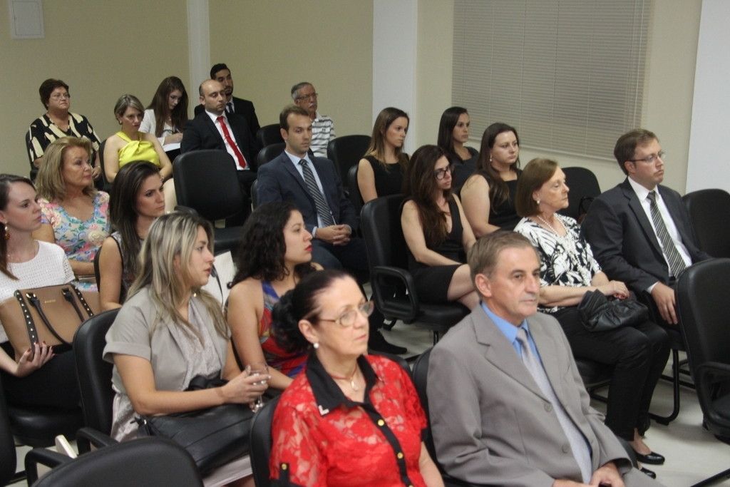 30_20668_56e06903c08df