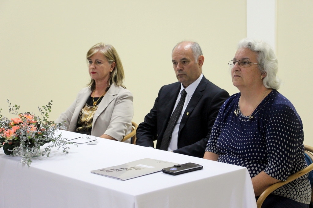 30_20668_56e06904c72f3