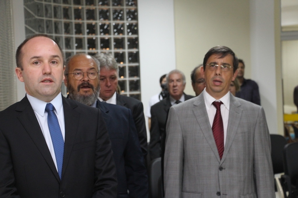 30_20668_56e06905bfedc