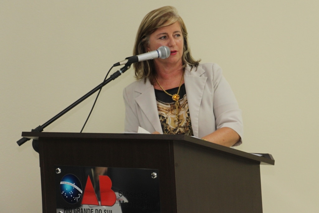 30_20668_56e06906ddaf4