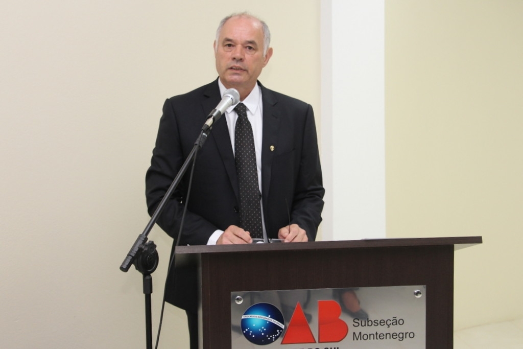 30_20668_56e06908a5346