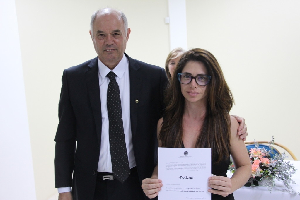 30_20668_56e0690cc2875