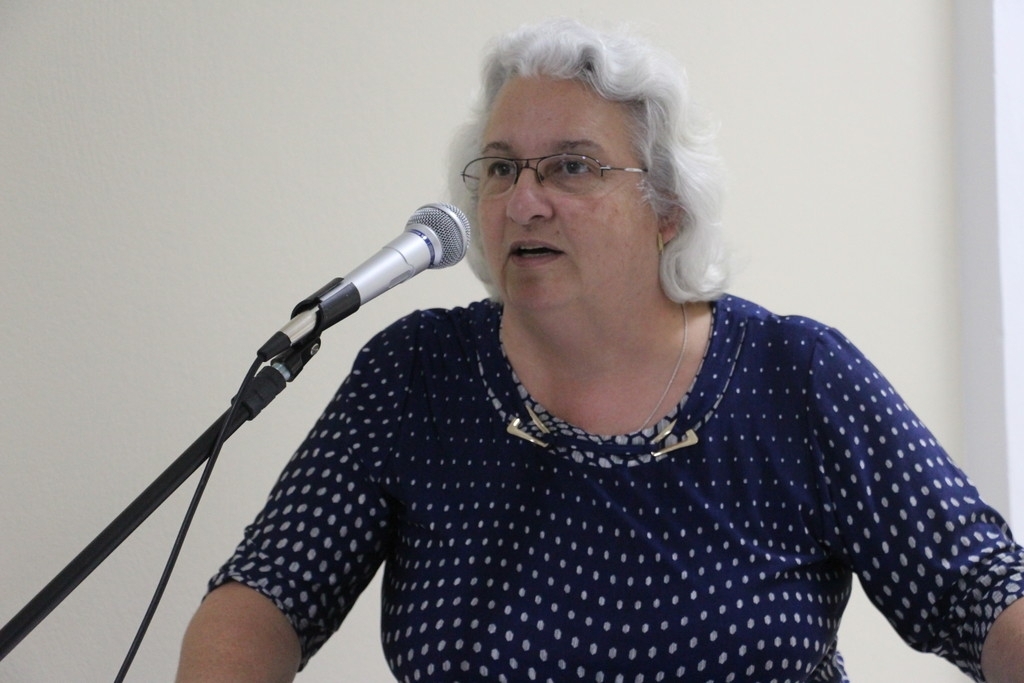 30_20668_56e0690d18ca3