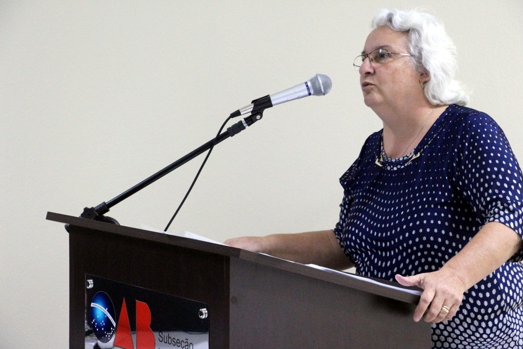 30_20668_56e0690d78663