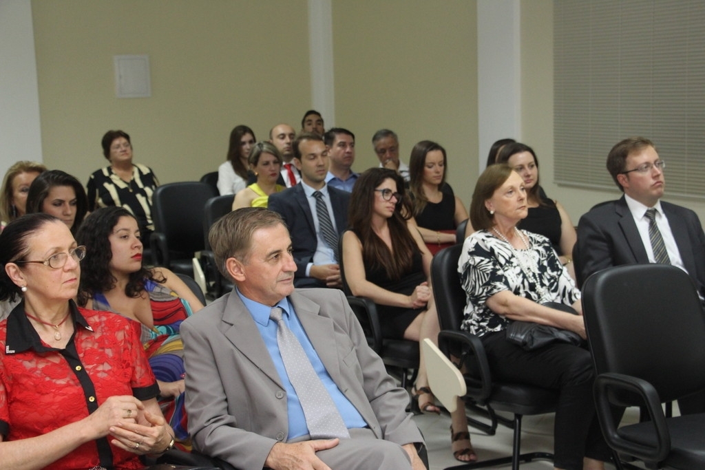 30_20668_56e06910bfb03