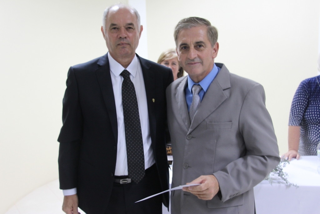 30_20668_56e0691308a7e