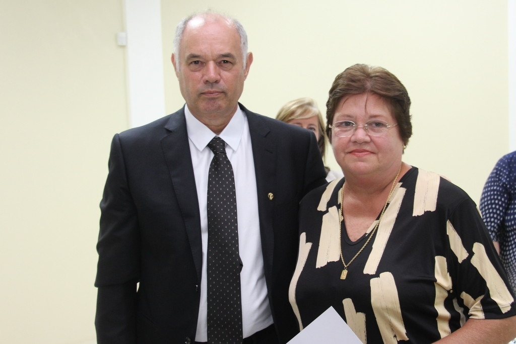 30_20668_56e06914e5ab7