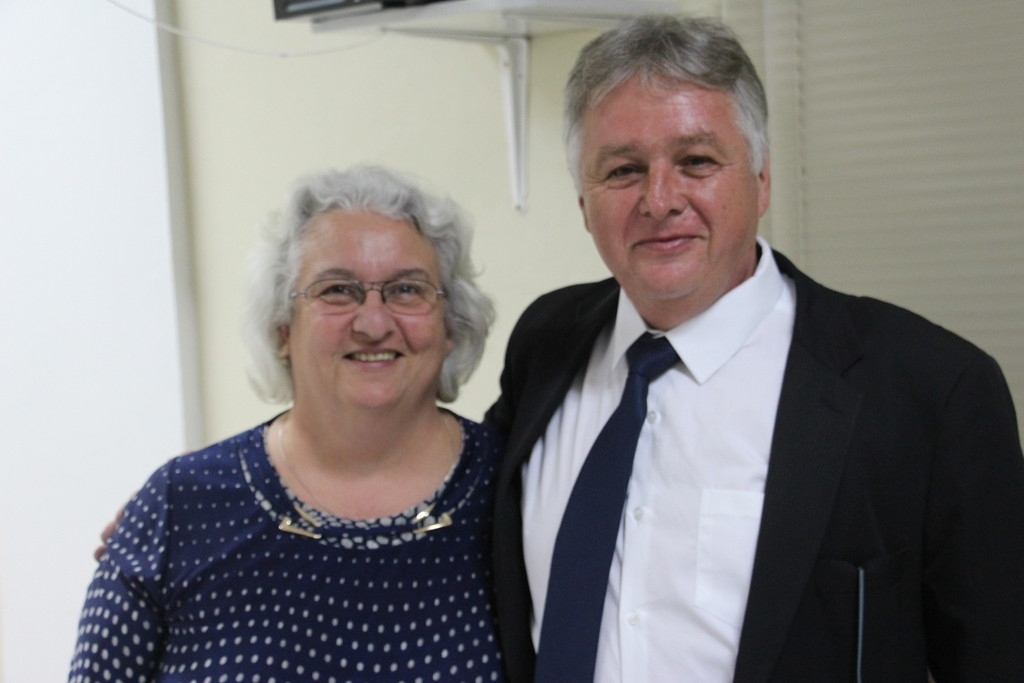 30_20668_56e0691517289