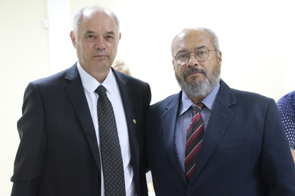 30_20668_56e069179eaa5