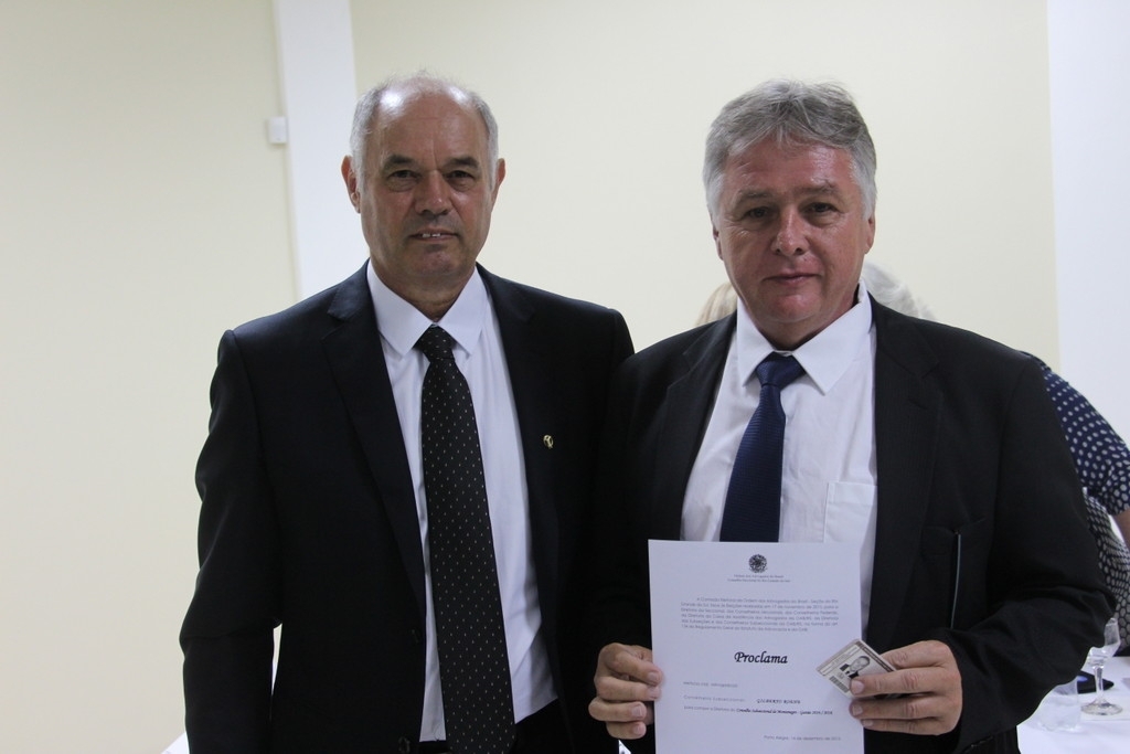 30_20668_56e06917e71d6