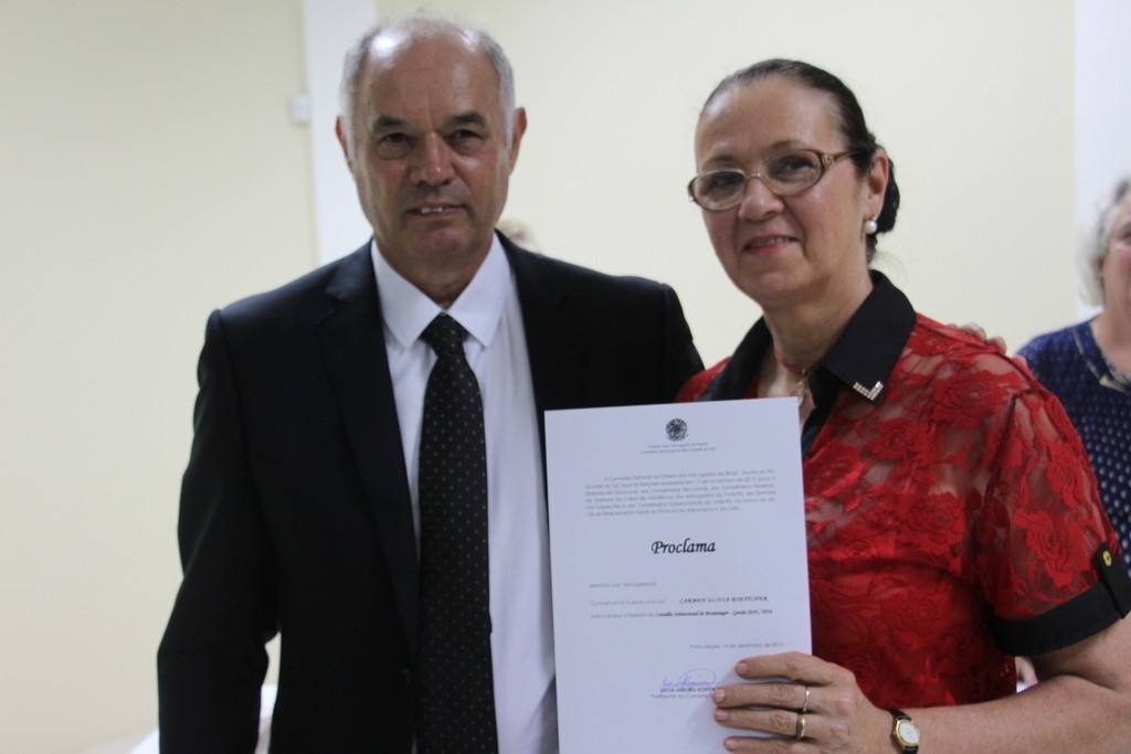 30_20668_56e069187b401