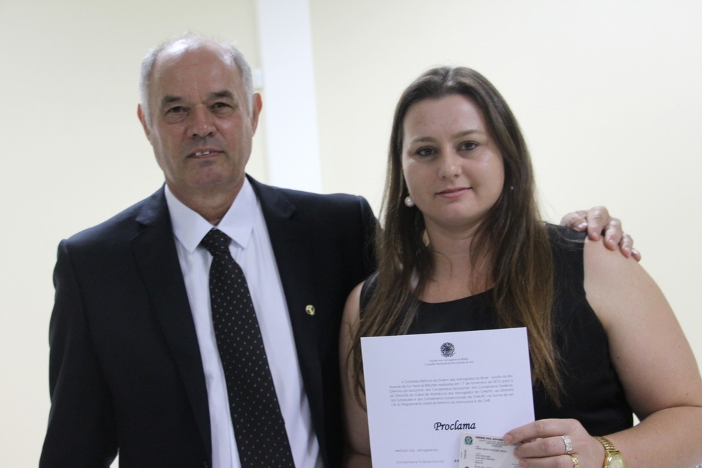 30_20668_56e06919b37b3