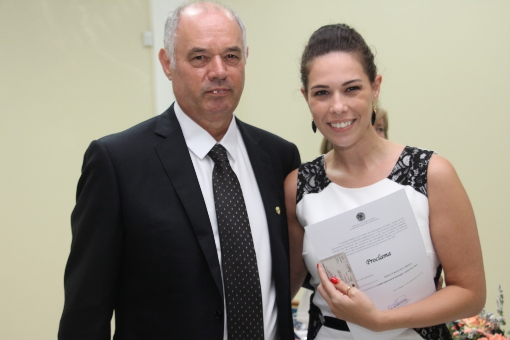 30_20668_56e0691d0d1ad