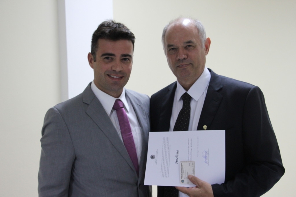 30_20668_56e0691e01239