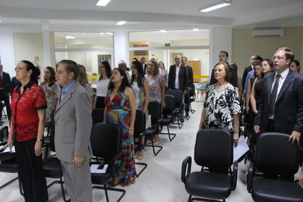 30_20668_56e0692231537