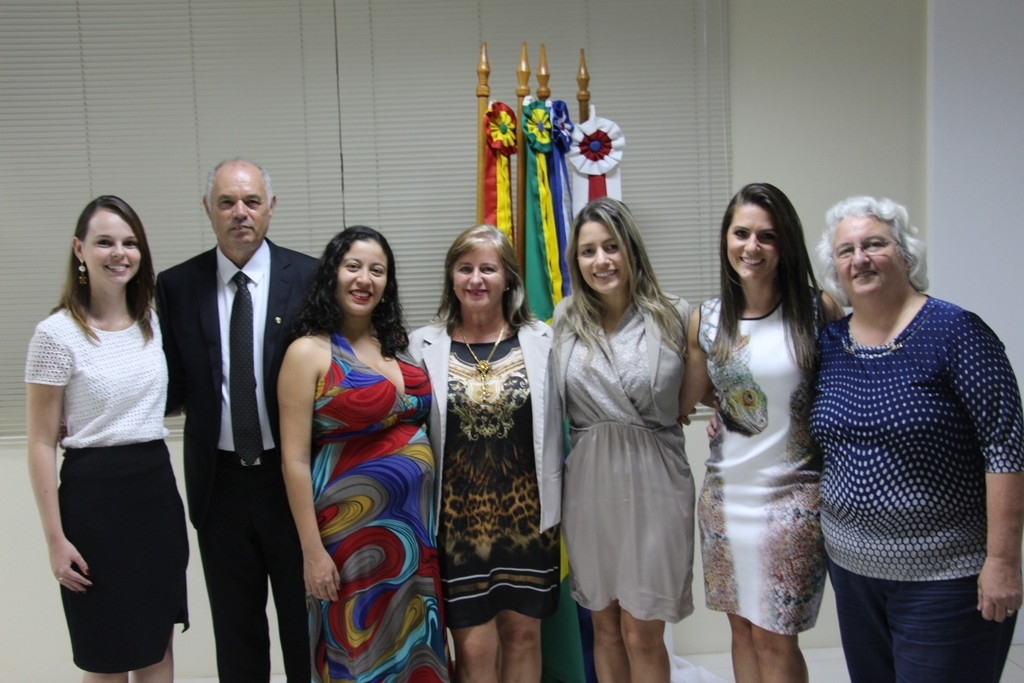 30_20668_56e0692370c74