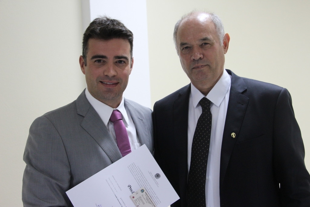 30_20668_56e0692510260