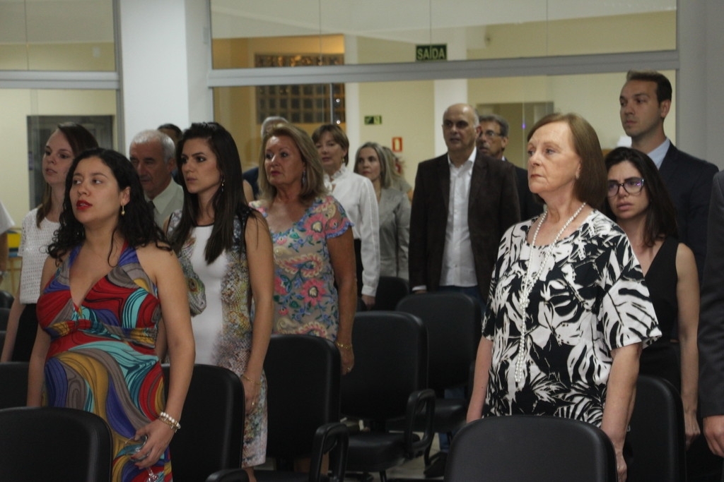 30_20668_56e069276fedd