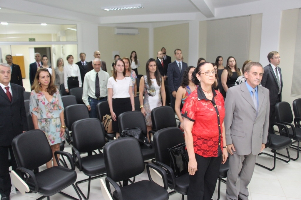 30_20668_56e069279e47b